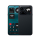 Nothing Phone (4a) Pro 8/128GB Black - 1500877 - zdjęcie 2